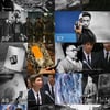MBC '선택 2025' 대선 방송, 'AI 카운트다운' 신선한 충격