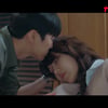 최수영, ♥공명 '하룻밤' 선언에 속옷 단속..이마 뽀뽀까지 "사빠죄아"[금주를 부탁해][★밤TView]
