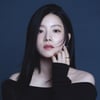 '열애중''180도' 히트..벤, 7억대 음원 정산 소송中 '7월 재판'