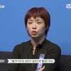 아이키 "멘털 무너졌다"..韓 범접, AG 설욕전에도 '최하위'[월드오브스우파][★밤TView]