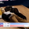 한 날 한시에 돌연 사망..'노부부 살인사건' 전말은?[스모킹건]