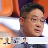 '청산가리 살인사건' 담당 형사 "둘째 100일까지 집에 못 가"..끈질긴 수사력[스모킹건][★밤TV]