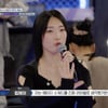 립제이, 메인 댄서 뺏긴 후 돌발 행동 "라이벌 없다고 한 이유는.."[월드오브스우파][★밤TV]