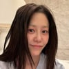 고현정, 청순+세련의 결정체..믿기지 않는 동안 외모