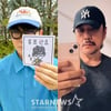 이재명, 대통령 당선→이승환 웃고 JK김동욱 울었다.."퇴보서 전진"vs"겪지 말아야 될 세상"[종합]