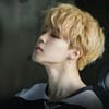 방탄소년단 지민 'Face-off' 스포티파이 1억 5천만 돌파