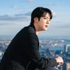 방탄소년단 진, 2주 연속 美 아마존 모든 장르 베스트셀러 1위→美 빌보드 글로벌 200 역주행
