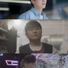 허각·신용재·임한별 '허용별', 신곡 '이게 뭐냔 말이야'..최진혁 MV 출연