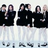 아이브, 日 인기 유튜브 'THE FIRST TAKE'로 글로벌 팬심 정조준