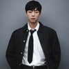 신예 김성정, 드라마 '견우와 선녀' 출연 [공식]
