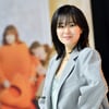 최강희 은퇴 결심 이유 보니.."사랑받는 게 버겁다"[옥문아][스타이슈]
