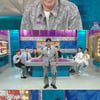 '불륜남 등극' 지승현 "어딜 가든 욕먹는 남자 됐죠"[라스]