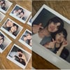 최수영, ♥정경호와 13년 열애 중.."오늘부터 1일" 다정한 선언
