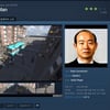 中게임 이름이 '광주 런닝맨'..5.18 왜곡 논란 "아픈 역사 희화화"