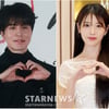 대선 투표율 28년만 최고치.."최악 막자" 아이유→이동욱, 투표 독려 효과 제대로 [종합]