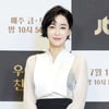 서울대 부끄럽다더니..김혜은 결국 사과 "말이 가진 무게 배운다"[전문]