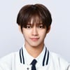 아홉(AHOF) 제이엘, 한국유가공협회 'I LIKE IT. KOREA MILK' 홍보대사 위촉