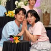 난임→쌍둥이 임신..임라라♥손민수, 고성과 눈물 오간 비하인드 [1호가 될 순 없어]