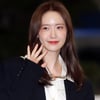 윤아, '드라이브 함께 가고 싶은 女스타' 1위 [스타폴]