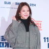 평양서 '총 맞은 것처럼' 부른 백지영 "대통령 오찬 초대 받아" [세상에 이런일이]