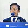 '대통령 당선' 이재명, 공약 살펴보니.."K컬처 300조원 시대 열겠다" 문화 강국 약속 [스타이슈]