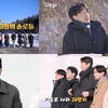 '나는 솔로' 데프콘 "이게 무슨 짓?" 충격의 데이트 매칭 어땠길래