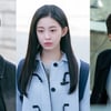 '사계의 봄' 하유준·박지후·이승협, 극악 서사 스포..6회 관전 포인트
