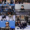 '월드 오브 스우파', 계급 미션 막 올랐다..화제성 1위 '여심 싹쓸이'