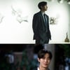 추영우, 느와르 액션↔청춘 로맨스..대세 행보