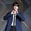 '데플스플랜2' 여파..규현, 악플에 칼 빼들었다 [공식][전문]