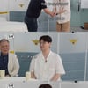 한상진 MC '형, 수다', 인기 힘입어 E채널 정규 편성