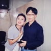 '희극인실 돌+I' 김숙, 그 시절 유재석부터 '썸남' 구본승 고백까지 [유퀴즈]