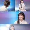레드벨벳 슬기, '리무진서비스' 출격..귀호강 라이브 선사
