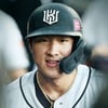 '콜업 32일 만에 홈런 TOP10 진입' 괴력의 KT 트라웃, 왜 '한달 반짝' 아닌 신인왕 후보로 언급되나