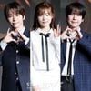 '사과' 정현규·'침묵' 윤소희·'고소' 규현..독이 된 '데블스2' [★FOCUS]