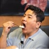 이이경, 넓디넓은 김태균 구강 구조에 깜짝 "펜트하우스 느낌" [핸썸가이즈]