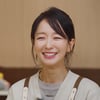 '뽀뽀녀' 박선영 SBS 전 아나, 유치원 선생님 됐다.."가족에게 비밀로" [개호강]