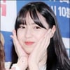 '정답 소녀' 김수정, 이재명 대통령 당선 후.."새파란 나라 지어요" 외쳤다 [스타이슈]