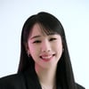 유성은, 임창정→송가인과 한가족 됐다..제이지스타에 새 둥지 [공식]
