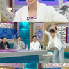 허경환, 실제 키 몇이길래.."3개월에 5cm 늘릴 수 있다고" [라스]