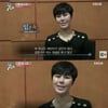 "딸 성인 때까지 버티고파" 故 임은숙, 암 투병 중 결국 사망..오늘(4일) 사망 7주기