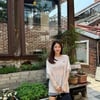 "생각보다 좋은 듯" 이시영, 이혼 후 7세 아들과 단란한 주말