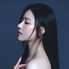 '싱글맘' 벤, 2년째 음원 정산 갈등..7월 첫 변론[종합]