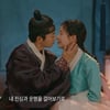 '남주의 첫날밤' 서현♥옥택연, 단역과 남주의 '하룻밤 사고'
