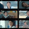 강형석, 조윤희에 박력 고백 "딱 세 번만 만나주세요" [금주를 부탁해]
