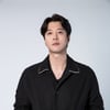'16세 연하♥' 이동건, 열애하며 승승장구.."성수에서 만나요"[★FOCUS]
