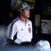 두산 대파격 선발 라인업 발표, 신인만 무려 4명 선발 출장 '2루수-3루수-유격수-투수까지'... 3명은 또 2군행 [잠실 현장]