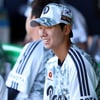 '대파격' 선발 명단 무려 4명이 신인, 왜 조성환 대행은 파격 라인업 앞세웠나 [잠실 현장]