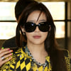 박봄, '3인' 2NE1 공연 날 LA에 없었다..韓 귀국 후 개인 일정 소화