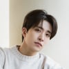 [K-EYES]갓세븐 영재 "여성대상범죄증가  이건 옳지않아"..글로벌팬"진짜 남자다" 찬사